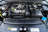 Thumbnail of 2019 Platinum Gray Metallic Volkswagen Jetta