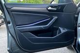 Thumbnail of 2019 Platinum Gray Metallic Volkswagen Jetta