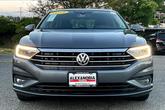 Thumbnail of 2019 Platinum Gray Metallic Volkswagen Jetta