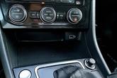 Thumbnail of 2019 Platinum Gray Metallic Volkswagen Jetta