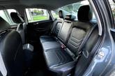 Thumbnail of 2019 Platinum Gray Metallic Volkswagen Jetta