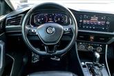 Thumbnail of 2019 Platinum Gray Metallic Volkswagen Jetta