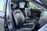 Thumbnail of 2019 Platinum Gray Metallic Volkswagen Jetta