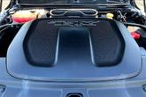 Thumbnail of 2023 Billet Silver Metallic Clearcoat RAM 1500