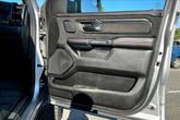 Thumbnail of 2023 Billet Silver Metallic Clearcoat RAM 1500