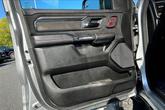 Thumbnail of 2023 Billet Silver Metallic Clearcoat RAM 1500
