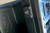 Thumbnail of 2023 Billet Silver Metallic Clearcoat RAM 1500