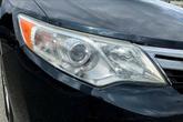 Thumbnail of 2012  Toyota Camry