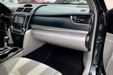 Thumbnail of 2012  Toyota Camry