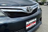Thumbnail of 2012  Toyota Camry