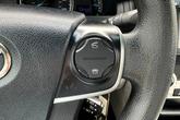 Thumbnail of 2012  Toyota Camry