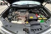 Thumbnail of 2012  Toyota Camry