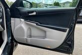 Thumbnail of 2012  Toyota Camry