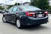Thumbnail of 2012  Toyota Camry