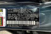 Thumbnail of 2012  Toyota Camry