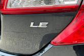 Thumbnail of 2012  Toyota Camry