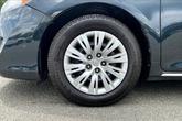 Thumbnail of 2012  Toyota Camry