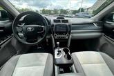 Thumbnail of 2012  Toyota Camry