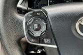 Thumbnail of 2012  Toyota Camry