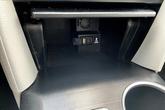 Thumbnail of 2012  Toyota Camry