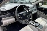 Thumbnail of 2012  Toyota Camry