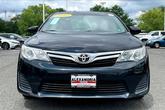 Thumbnail of 2012  Toyota Camry
