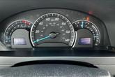 Thumbnail of 2012  Toyota Camry