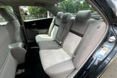 Thumbnail of 2012  Toyota Camry