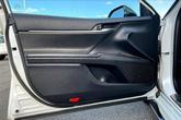Thumbnail of 2022  Toyota Camry