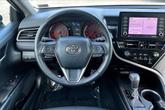 Thumbnail of 2022  Toyota Camry