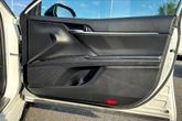 Thumbnail of 2022  Toyota Camry