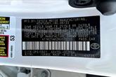 Thumbnail of 2022  Toyota Camry