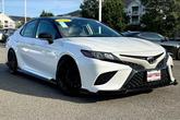 Thumbnail of 2022  Toyota Camry