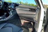 Thumbnail of 2022  Toyota Camry