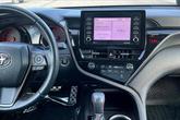 Thumbnail of 2022  Toyota Camry