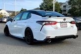 Thumbnail of 2022  Toyota Camry