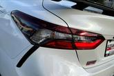 Thumbnail of 2022  Toyota Camry