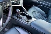 Thumbnail of 2022  Toyota Camry