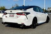 Thumbnail of 2022  Toyota Camry