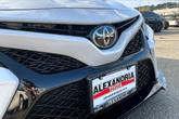 Thumbnail of 2022  Toyota Camry