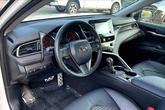 Thumbnail of 2022  Toyota Camry