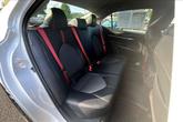 Thumbnail of 2022  Toyota Camry