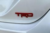 Thumbnail of 2022  Toyota Camry