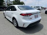 Thumbnail of 2025  Toyota Corolla