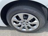 Thumbnail of 2025  Toyota Corolla