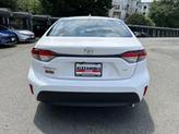 Thumbnail of 2025  Toyota Corolla