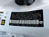 Thumbnail of 2025  Toyota Corolla
