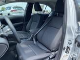 Thumbnail of 2025  Toyota Corolla