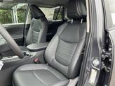 Thumbnail of 2025  Toyota RAV4