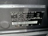 Thumbnail of 2025  Toyota RAV4